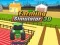 Spel Boerderysimulator 3D aanlyn