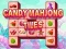 Spel Candy Mahjong Tegels aanlyn