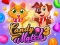 Spel Candy Match 3 aanlyn