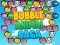 Spel Blaas Dier Saga aanlyn