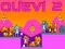 Spel Quevi 2 aanlyn