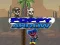 Spel Poppie-pyl aanlyn
