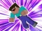 Spel Noob Brug Uitdaging aanlyn