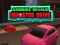 Spel Zombie Royale: Impostor Bestuur aanlyn