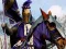 Spel Eenvoudige Loot Idle aanlyn