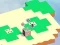 Spel Dobbelsteen Druk Quest Puzzel aanlyn