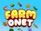 Spel Plaas Onet aanlyn