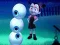 Spel Stacker aanlyn