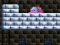 Spel Slime Ridder aanlyn