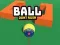 Spel Die bal haas nie aanlyn