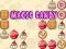 Spel Tower Candy aanlyn