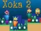 Spel Xoka 2 aanlyn
