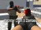 Spel Counter Craft 3 Zombie aanlyn