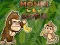 Spel Monki en Goru aanlyn
