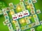 Spel Vars Panne aanlyn