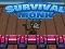 Spel Survival Munk aanlyn