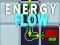Spel Energievloei aanlyn
