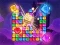 Spel Pop Juwele aanlyn Spel Pop Juwele aanlyn