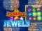Spel Tempel Juwele aanlyn