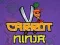 Spel Wortel Ninja aanlyn Spel Wortel Ninja aanlyn