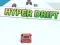 Spel Hiper Drift aanlyn