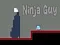 Spel Ninja Seun aanlyn Spel Ninja Seun aanlyn