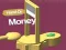 Spel Hand of Geld aanlyn Spel Hand of Geld aanlyn