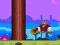Spel Flagron aanlyn