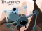 Spel Tri Achnid episode 1 aanlyn Spel Tri Achnid episode 1 aanlyn