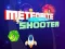 Spel Meteoriet Skutter aanlyn