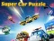 Spel Super Motor Raaisel aanlyn