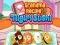 Spel Ouma Resep Nigiri Sushi aanlyn