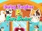 Spel Babbel Taylor Troeteldier Sorg Sentrum aanlyn Spel Babbel Taylor Troeteldier Sorg Sentrum aanlyn