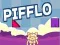 Spel Pifflo aanlyn