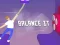 Spel Balans dit aanlyn