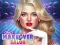 Spel Mal oor Makeover Salon aanlyn