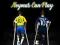 Spel Neymar kan speel aanlyn Spel Neymar kan speel aanlyn