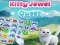 Spel Kitty Juwele Quest aanlyn