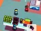 Spel Seevrugte Mart aanlyn