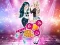 Spel Prinses Nuwe Hobby aanlyn