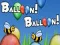 Spel Ballon Balloon aanlyn