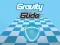 Spel Gravitasie Gly aanlyn