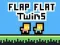 Spel Plat Eenders aanlyn