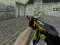 Spel Teen combat Meerdere spelers aanlyn