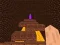 Spel Roblox Blok aanlyn