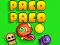 Spel Paco Paco aanlyn