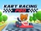 Spel Kart Racing Pro aanlyn
