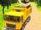 Spel Offroad Laaibakkie Bestuurder 3D aanlyn
