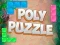 Spel Poly Legka aanlyn