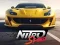 Spel Nitro Spoed aanlyn